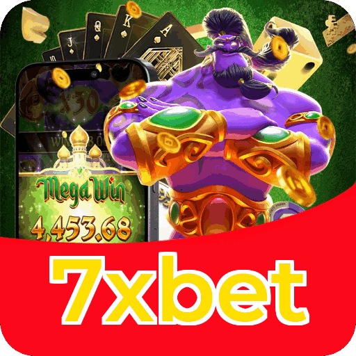 Fortune OX - 1.024 Ways