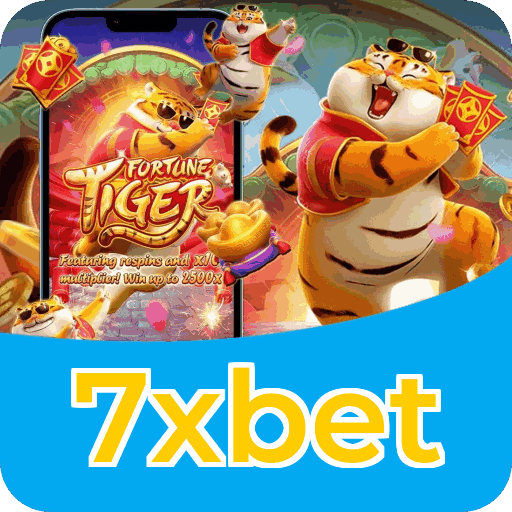 Maria Santos acumulou R$ 850K no Blackjack