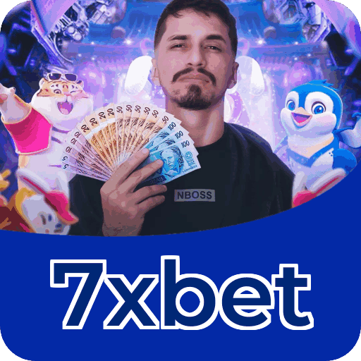 Download Android 7xbet