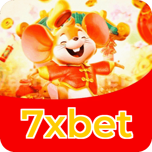 Promoções exclusivas no Facebook