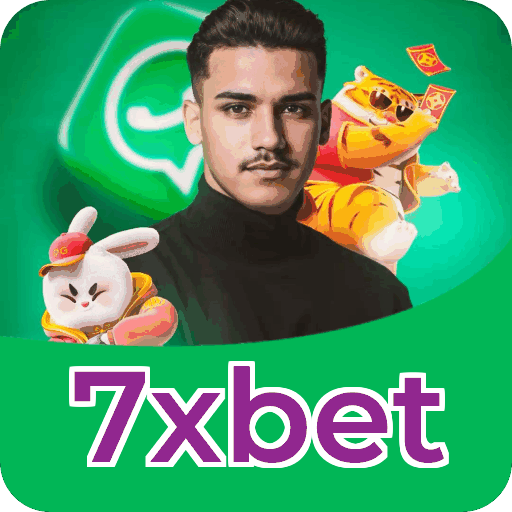 Certificações de segurança e licenças da 7xbet