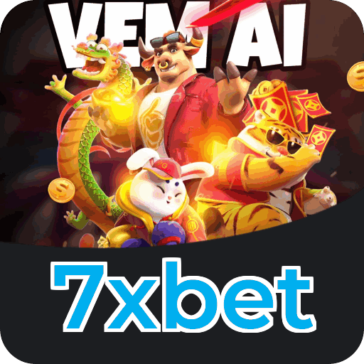 Interface 7xbet