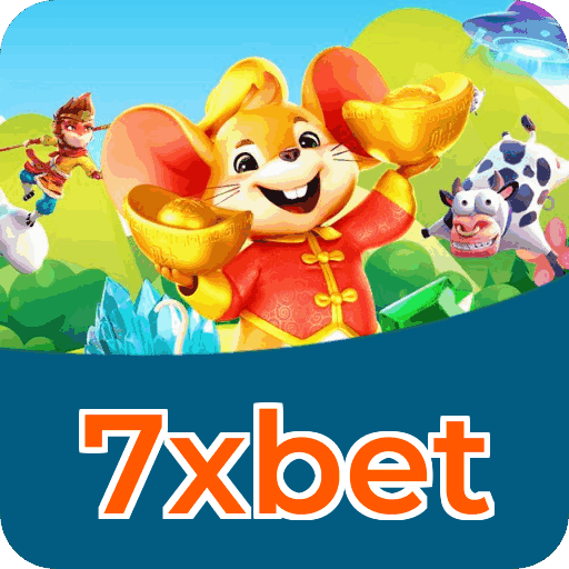 Permitir fontes desconhecidas no Android