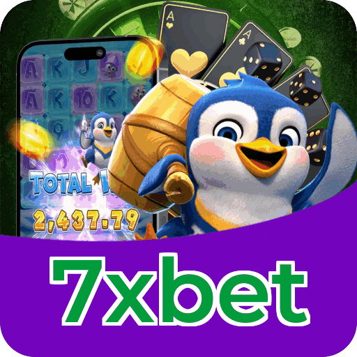 Sorteios e eventos no Facebook