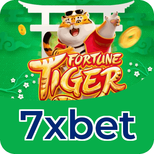 Slots Premium da PG Soft na 7xbet