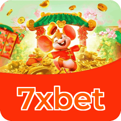 Instalar APK 7xbet