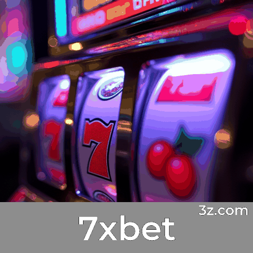 7xbet Bônus por convite 7xbet