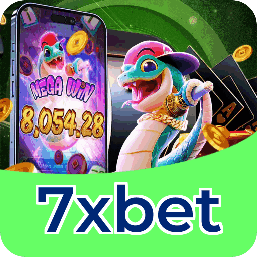 Sweet Bonanza - Slot popular com multiplicadores