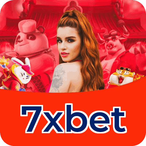 Cashback Semanal 7xbet
