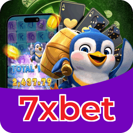 Interface do cassino ao vivo