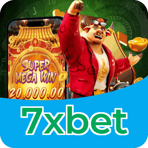 Apostas esportivas ao vivo na 7xbet