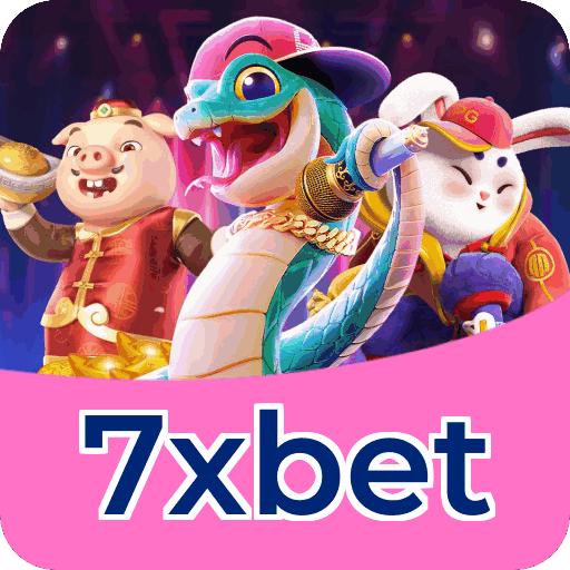 Download iOS 7xbet