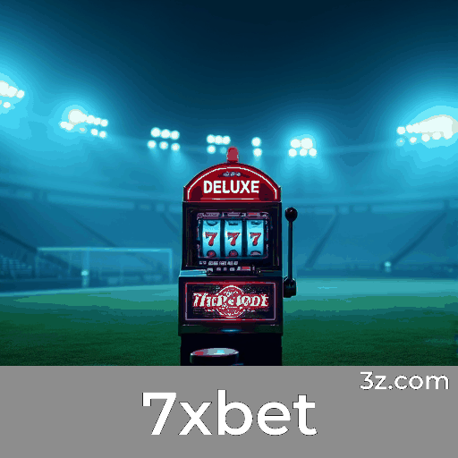 7xbet Bônus acumulado 7xbet