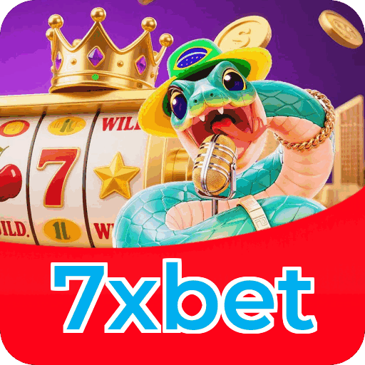 Gates of Olympus Slot - Pragmatic Play