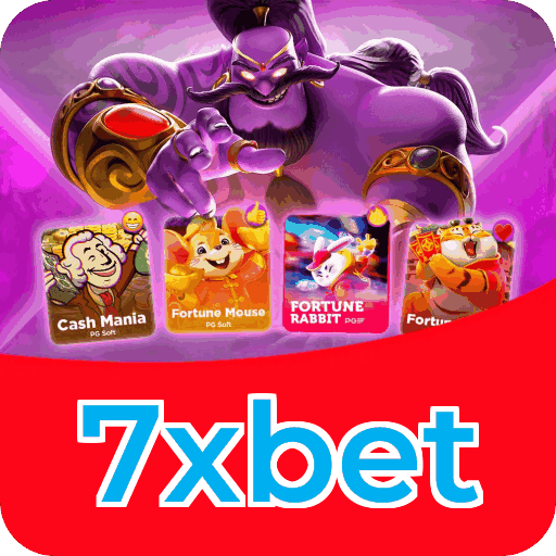 Métodos de pagamento aceitos na 7xbet