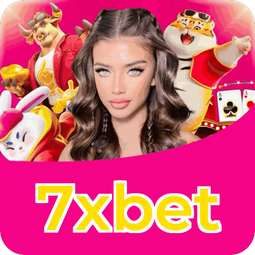 Segurança 7xbet