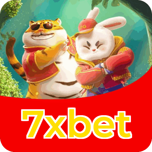 Cashback semanal 7xbet