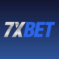 7xbet: Seu Cassino Online Premiado e Seguro